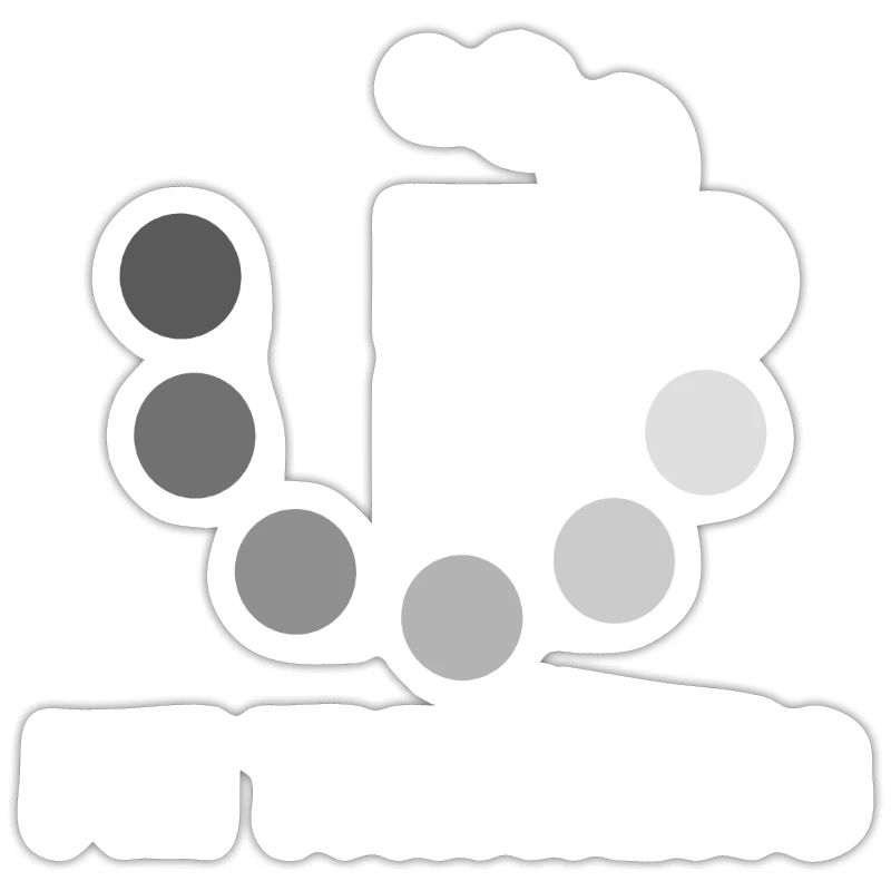 Loading Im Thinking ProgrammiererLoading Im Thinki