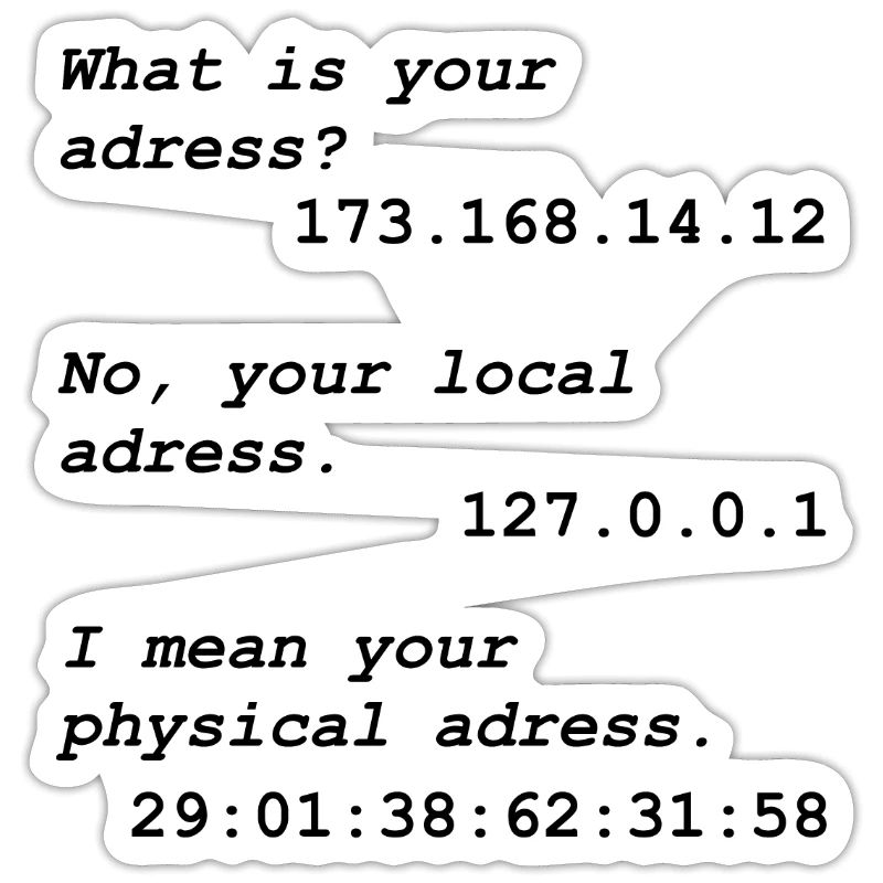 Programming Programmierer Informatiker Informatik