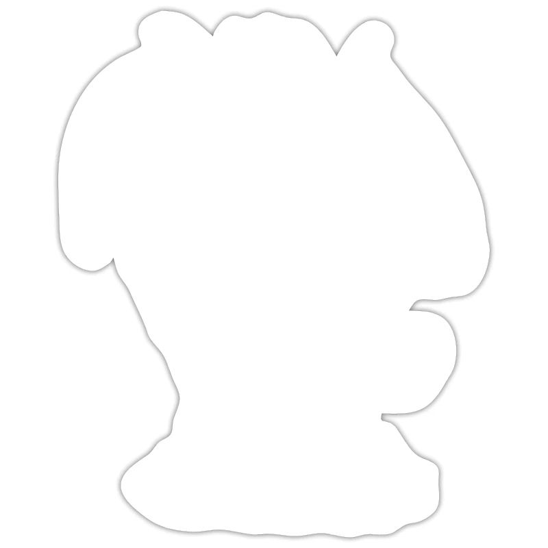 Demon Satan Devil Devil Hell Devil Woman Dark