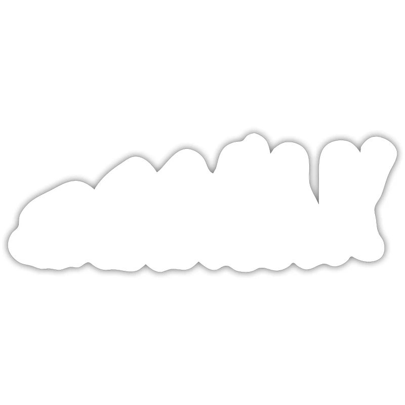 Drôle d’idée d’évolution maçonnique ouvrier cadeau