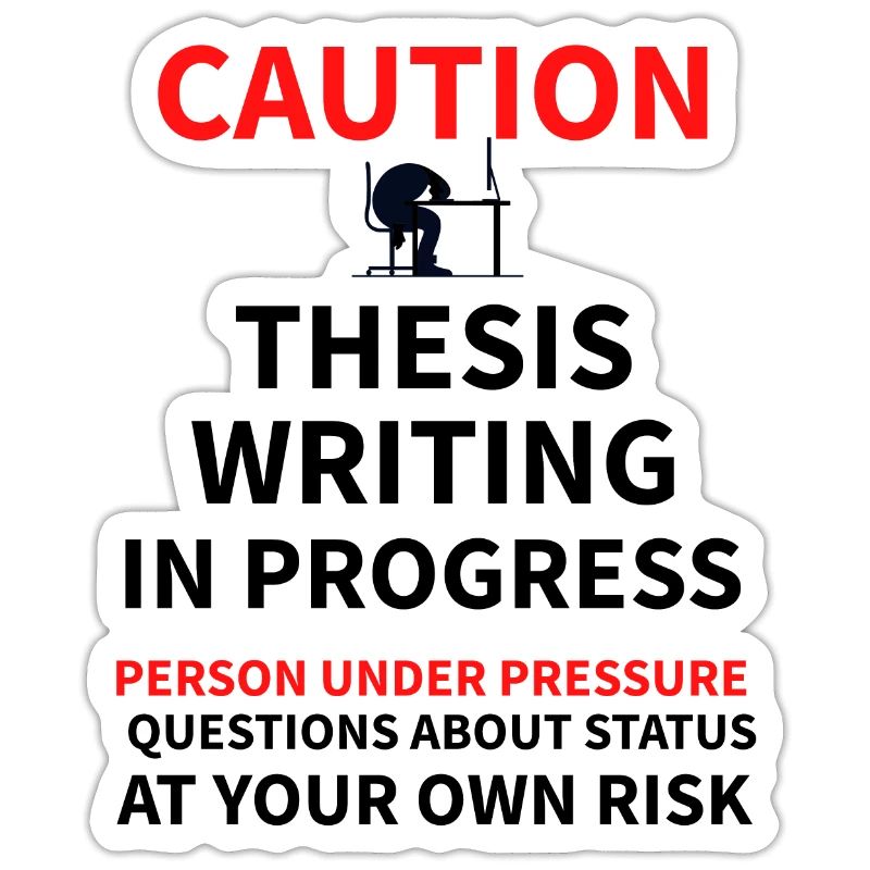 Dissertation PhD thesis | PhD student