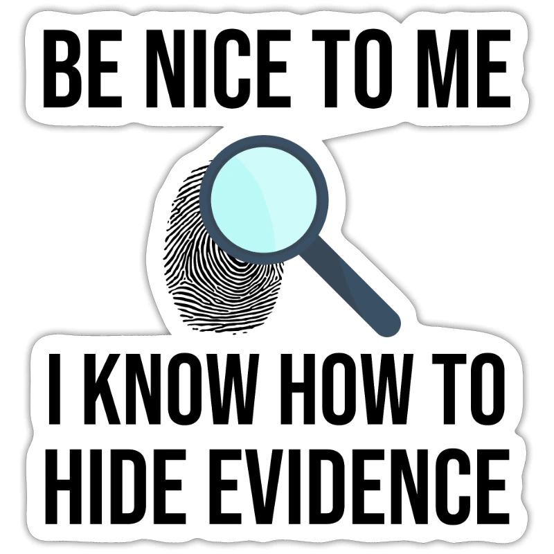 Forensic Scientist | Forensic Medicine Forensic Technician