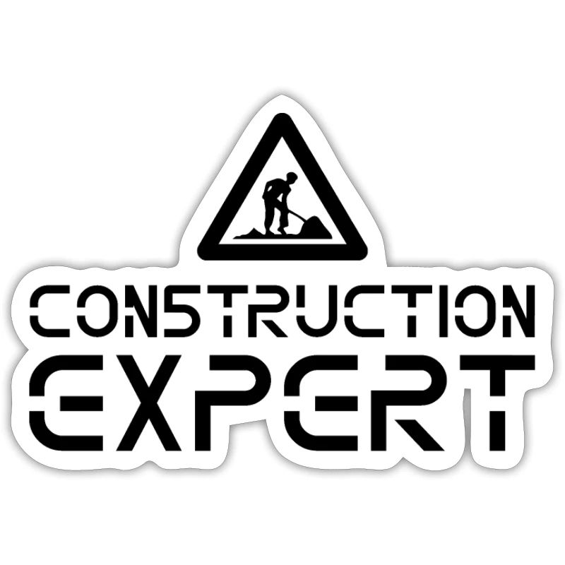 Construction site ExpertE construction workers construction construction work