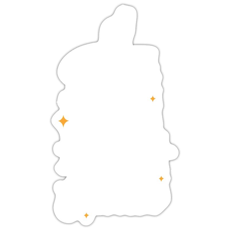 Schäferhund Design für einen Hundebesitzer