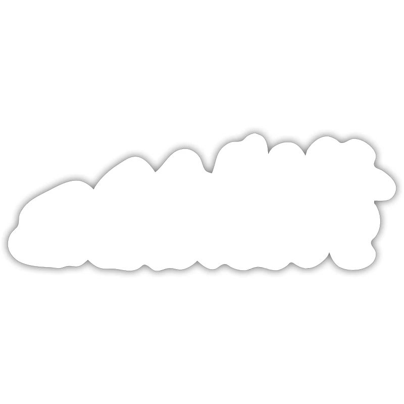 Drôle de ramoneur Evolution Idée cadeau