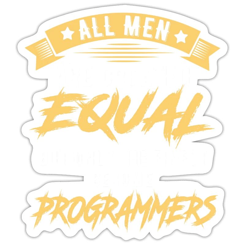 Programmer Coder Developer Gift