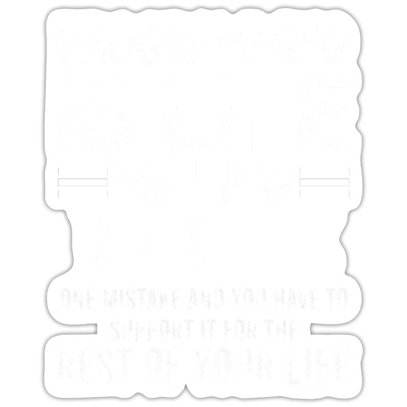 Programmierer Informatiker Coder Geschenk