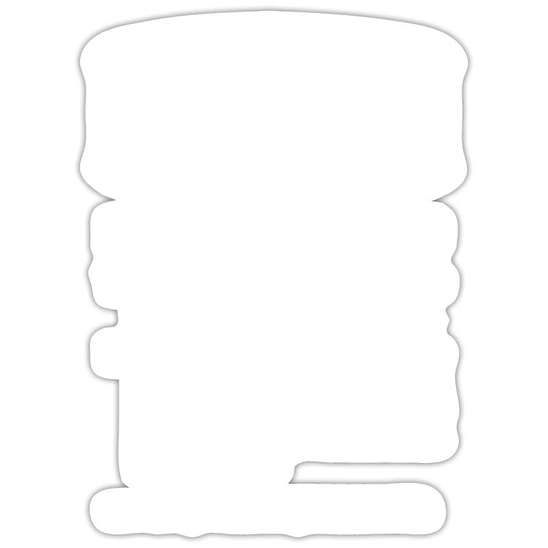 Tech Support Definition Funny Computer Nerd Humor