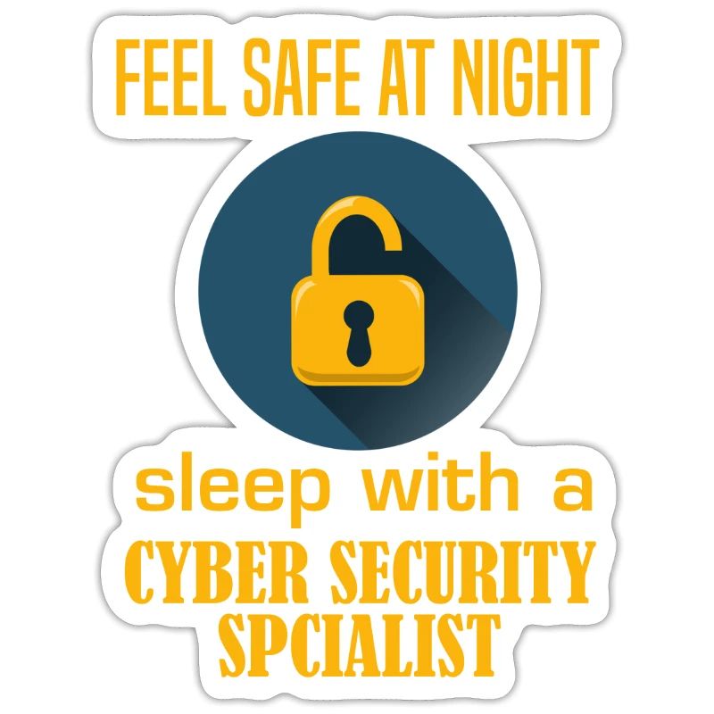 IT-Sicherheit Programmierer Computer Cyber Tech Ha