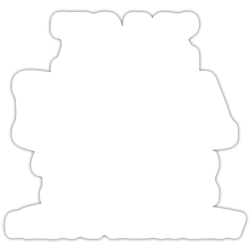 Data Science Statistics Data Scientist