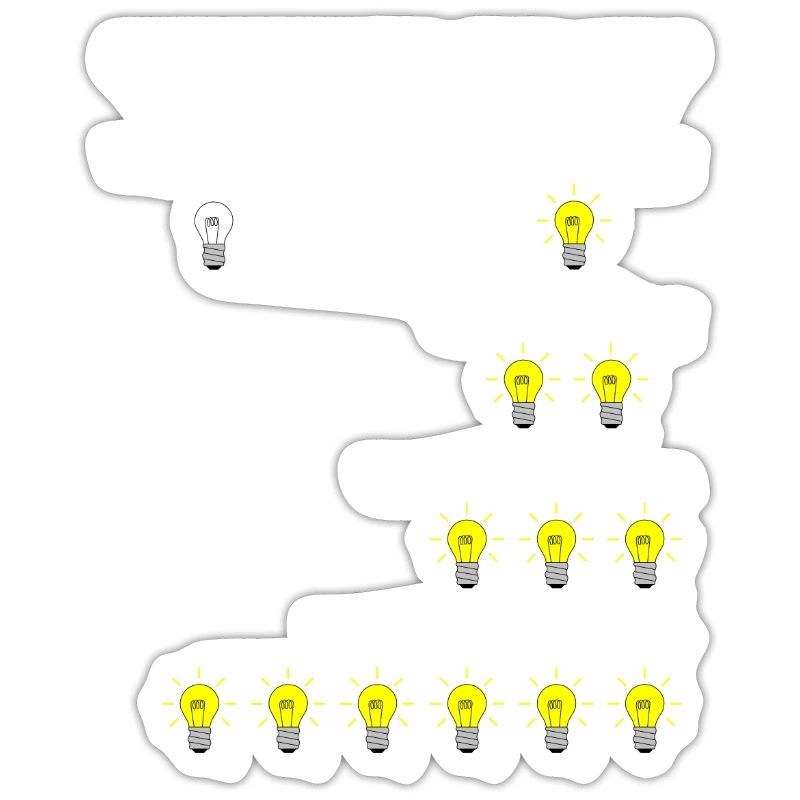 Lustige Programmierung Software Engineer Bugs Code
