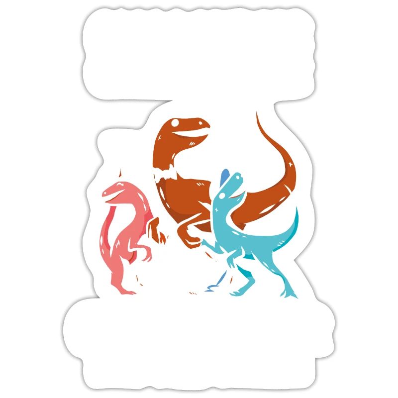 Omasaurus - Großmutter Muttertag 2021 Oma