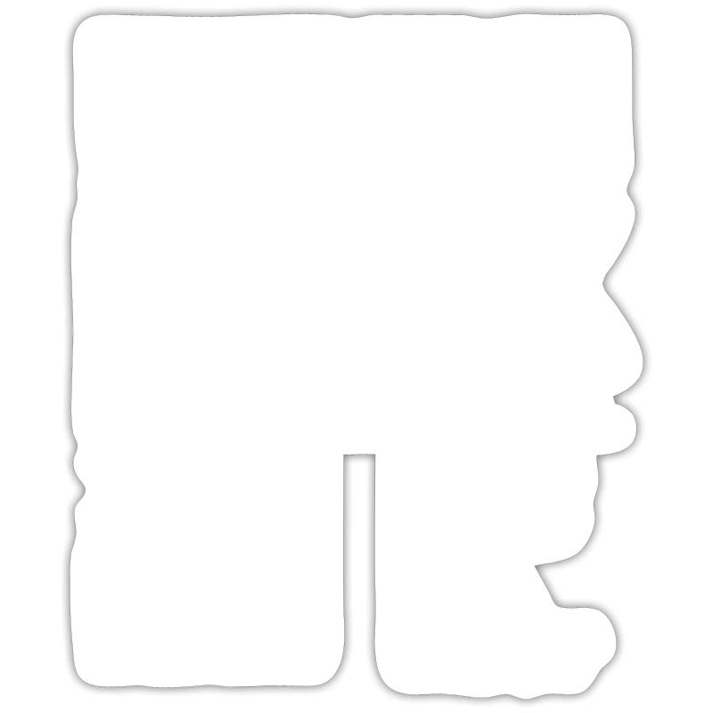 Geek Linux Programmer Funny Definition