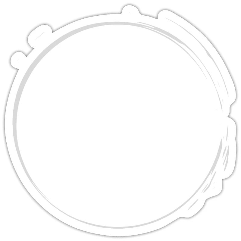 Jesus Changes Everything White