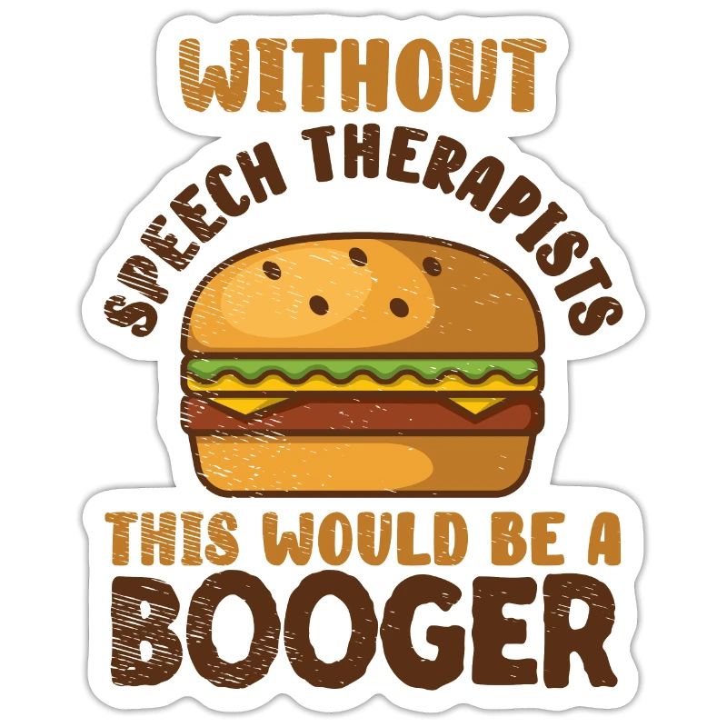 Speech Pathologist Words Speech Language Pathology
