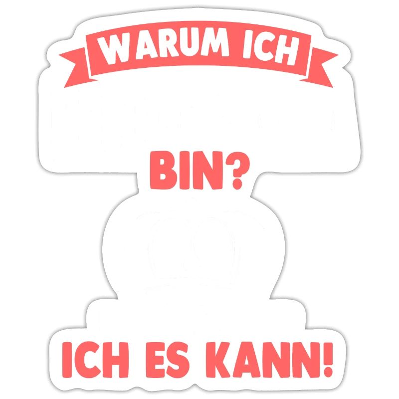 Pflegemutter Ziehmutter Muttertag