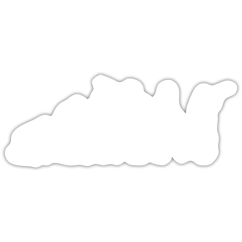 Jaeger Evolution Jäger