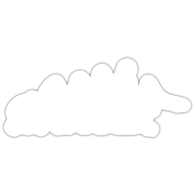 Gymnastics Evolution Turner Monkey Development Dance