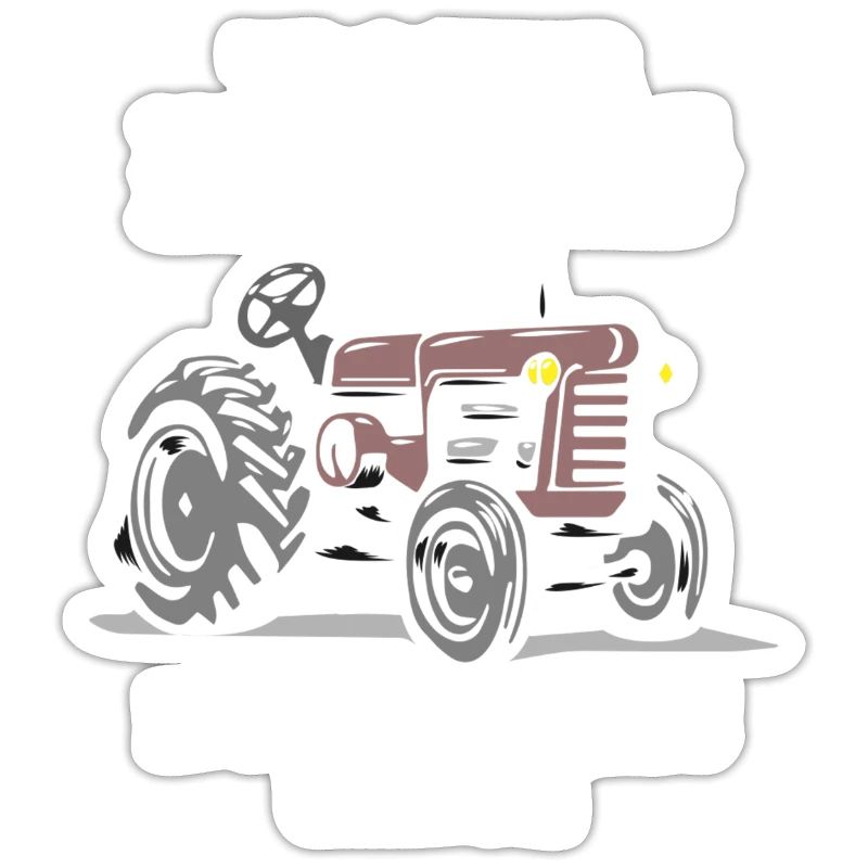 tractor pulling, tractor pulling tractor, pulling,