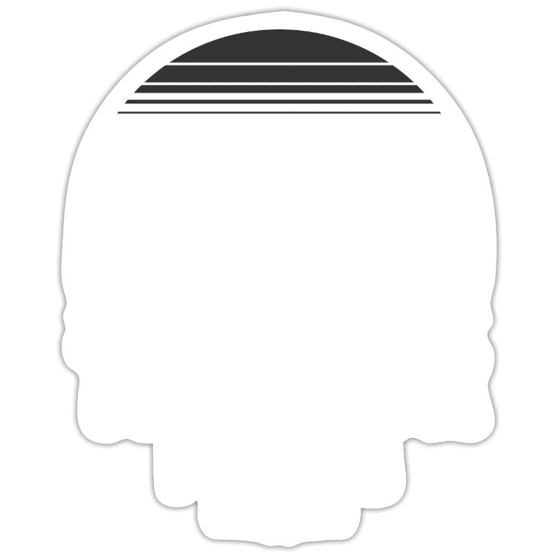 tractor pulling, tractor pulling tractors,