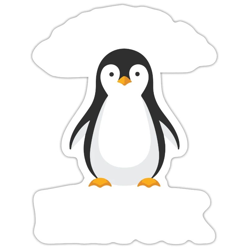 Supported by Linux