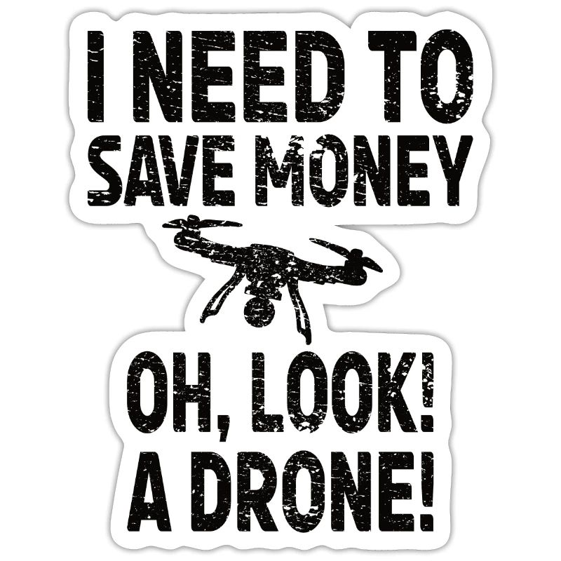 Drones pilote cadeau drones féru de drones FPV Race