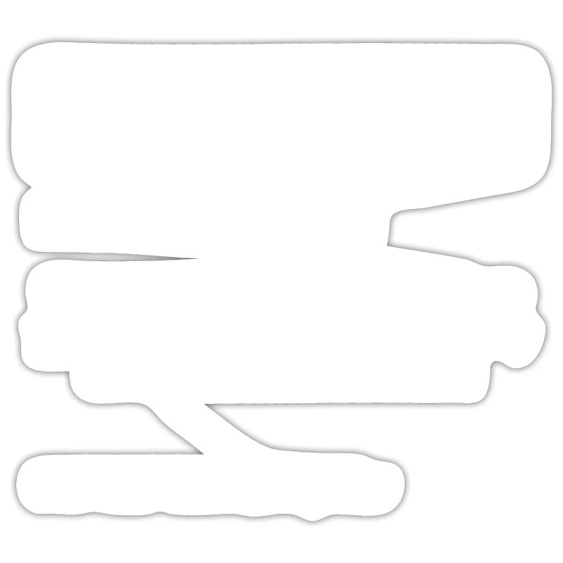 Funny Programmer Definition Software Developer