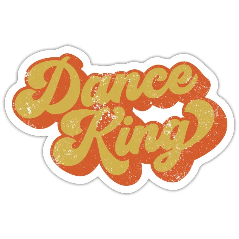 Rétro-danse-K disco danse K disco danse disco