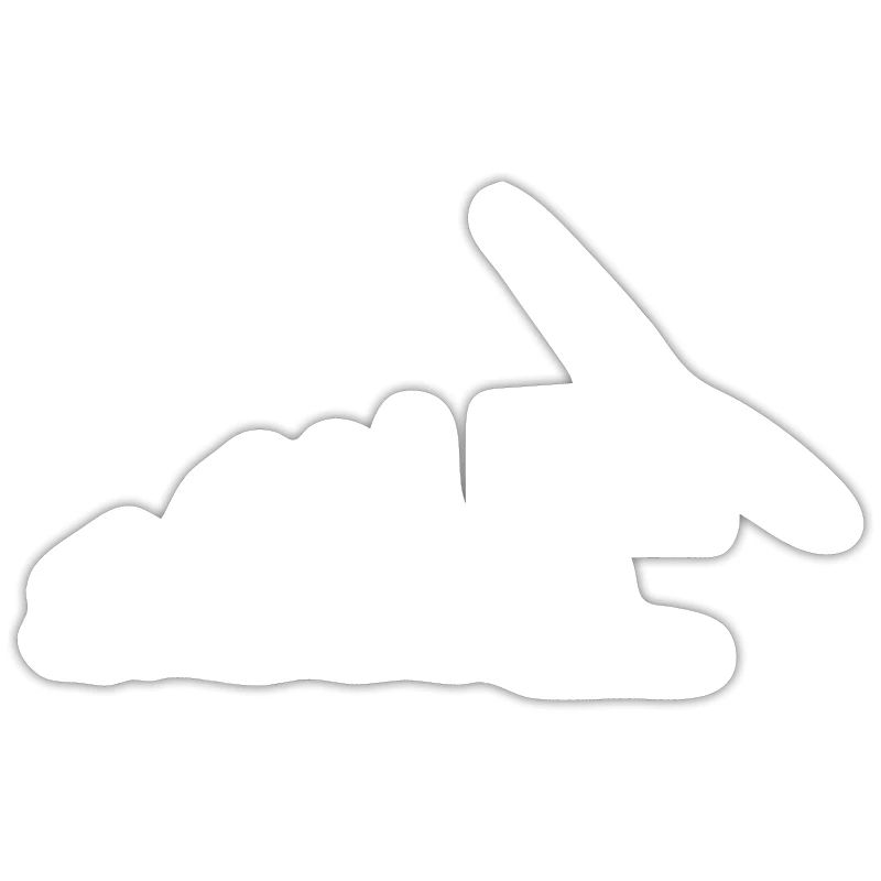 Wing Surf Evolution Wing Foil Geschenk Wingfoiler