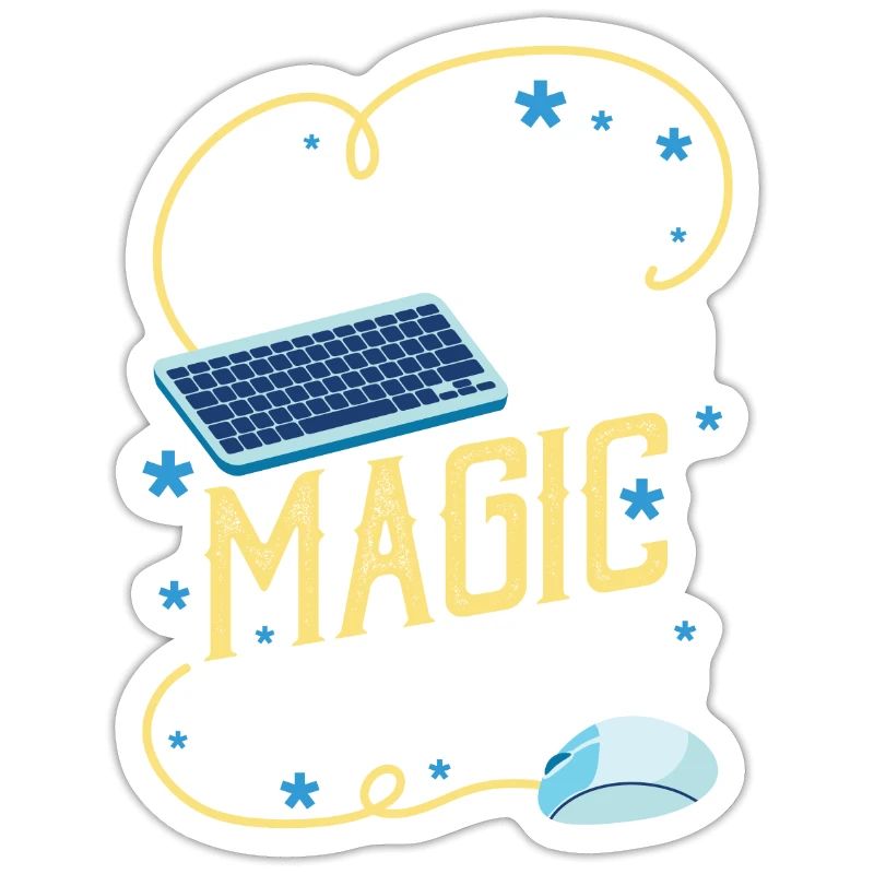 Lustiges Codier-Geschenk für einen Programmierer