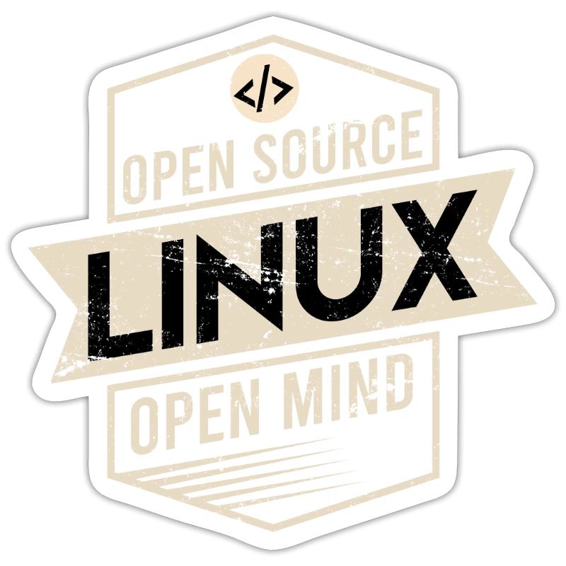 Système d’exploitation Open Source Open Mind Linux