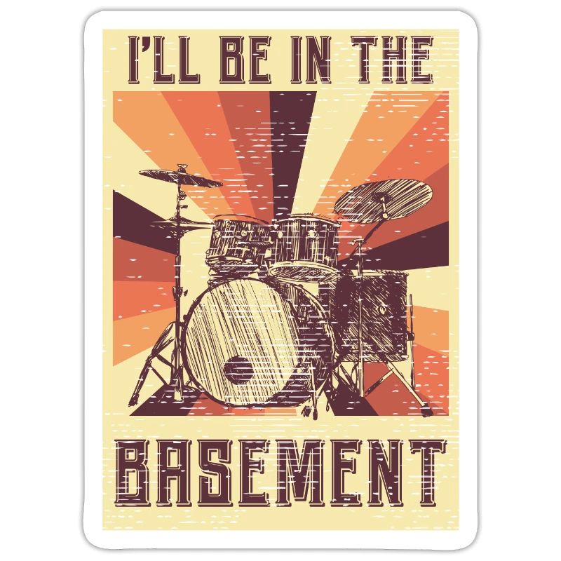 Drums drum sticks drummers drummer