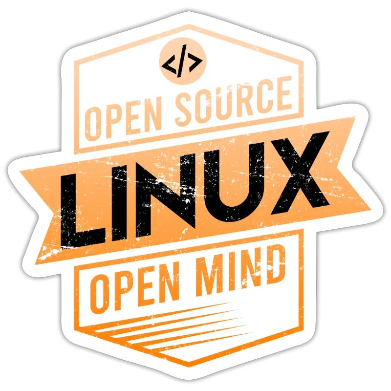 Système d’exploitation Open Source Open Mind Linux