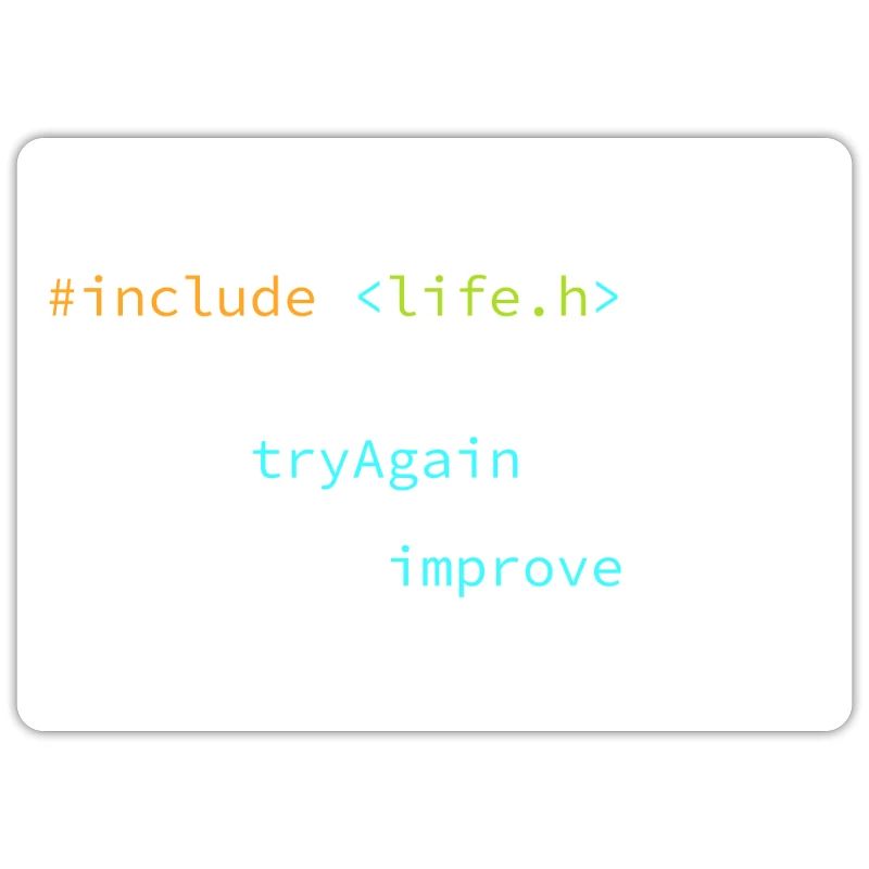 Developer Programmer Success Code Coder