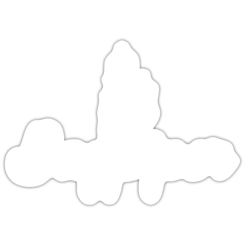 Cornemuse cornemuse pipe instrument de cornemuse