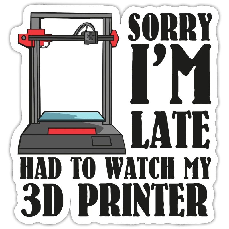 3D Printer 3d Print Nerd 3d Tool Software