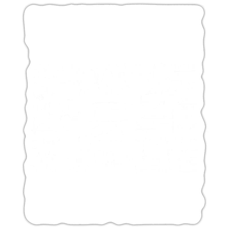 Maths-Maths-Profs de maths