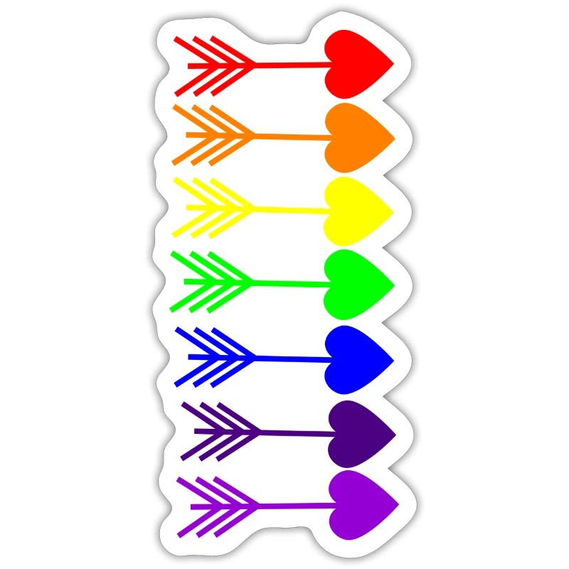 Regenbogen, Regenbogen, Regenbogen, Regenbogen, Regenbogen