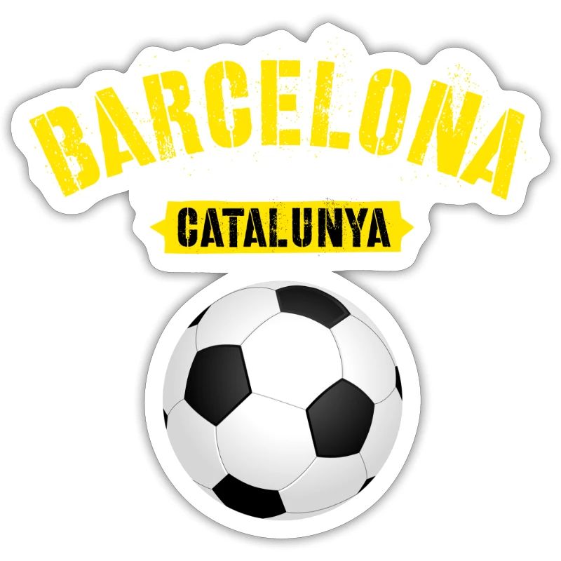 Barcelone