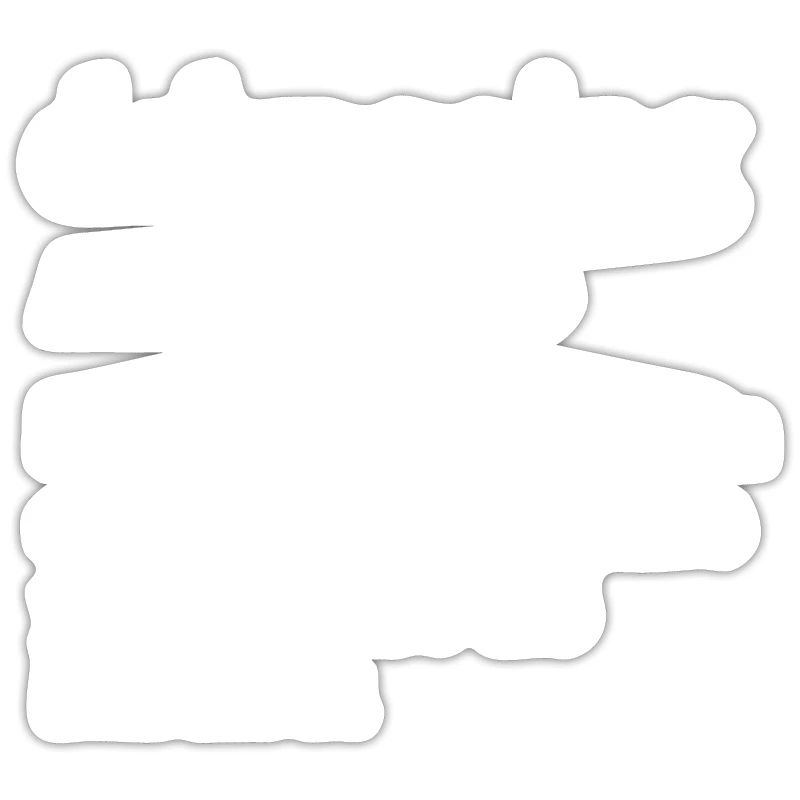 Debugging Definition Computer Phyton Programming