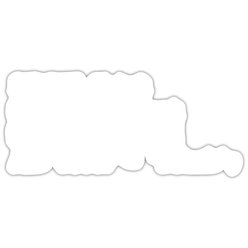 Funny Programmer Programming Language Phyton Java