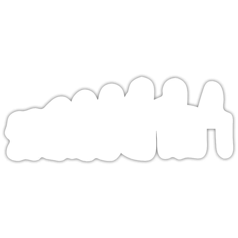 Evolution ordinateur cadeau ordinateur PC