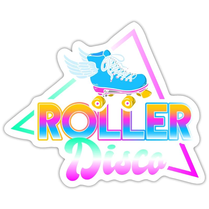 Rollerskates vintage Rollerskates 80 Roller roller roller roller