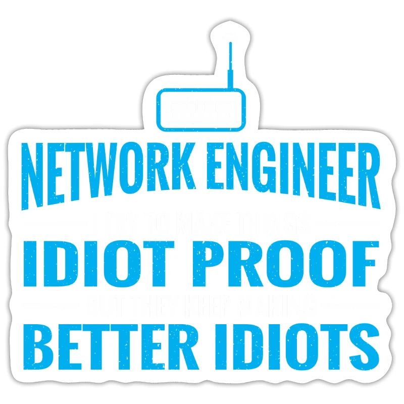 Network Technician Computer Science Network Technk IT