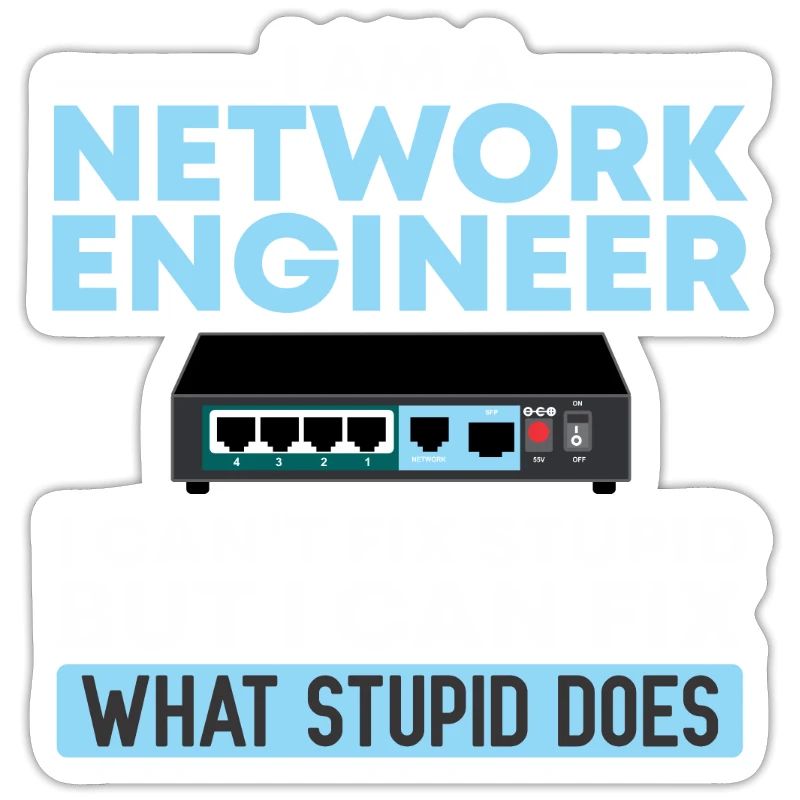 Network Technician Computer Science Network Technk IT