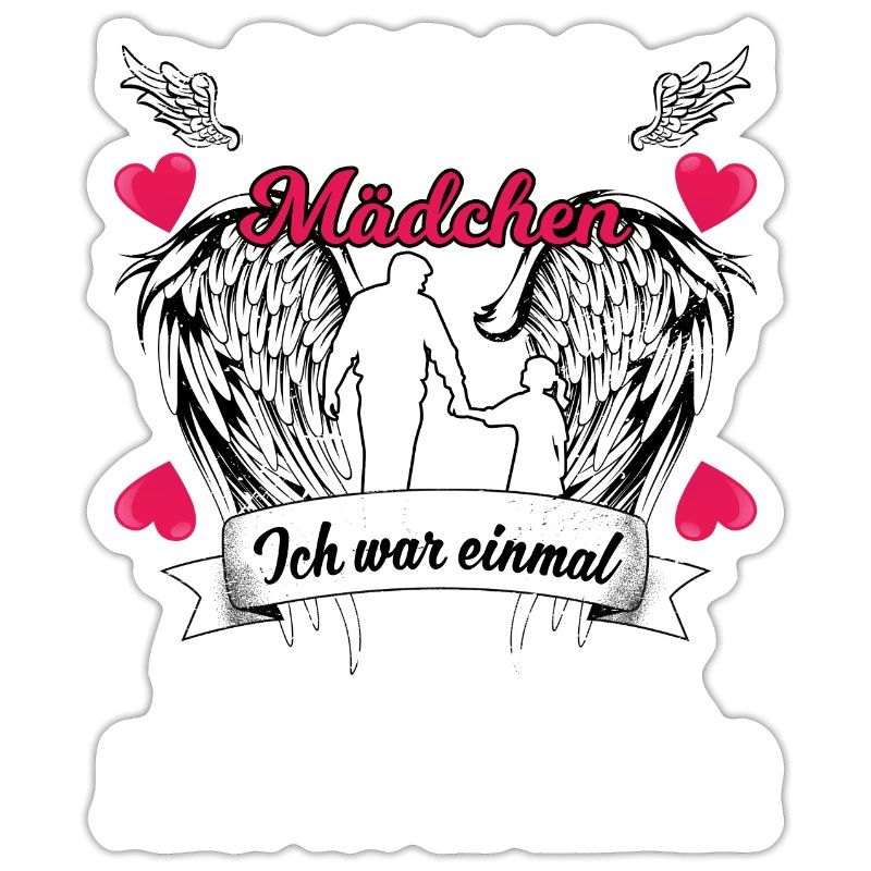 Papas Mädchen Ich War Einmal Sein Engel