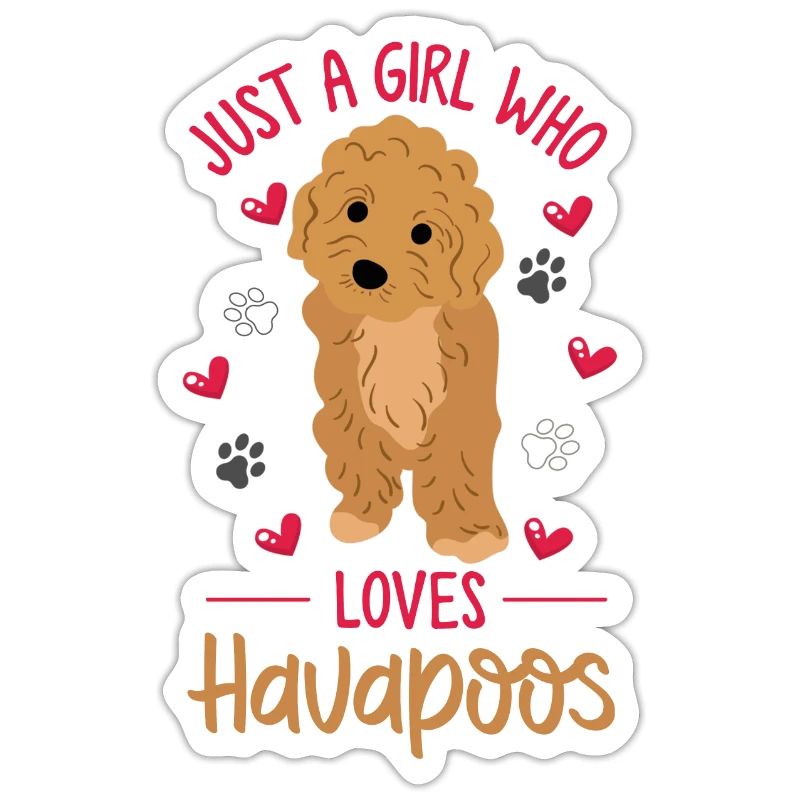 havapoo, havapoo havapoo mutter, Havaneser,