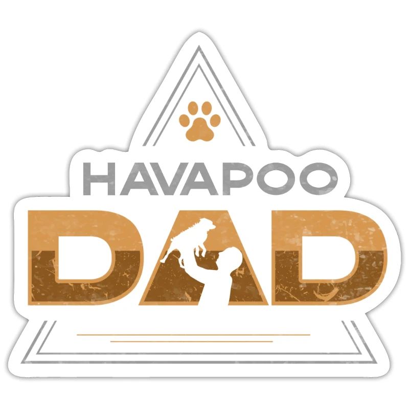 havapoo, havapoo yorkiepoo, havapoo himmel,