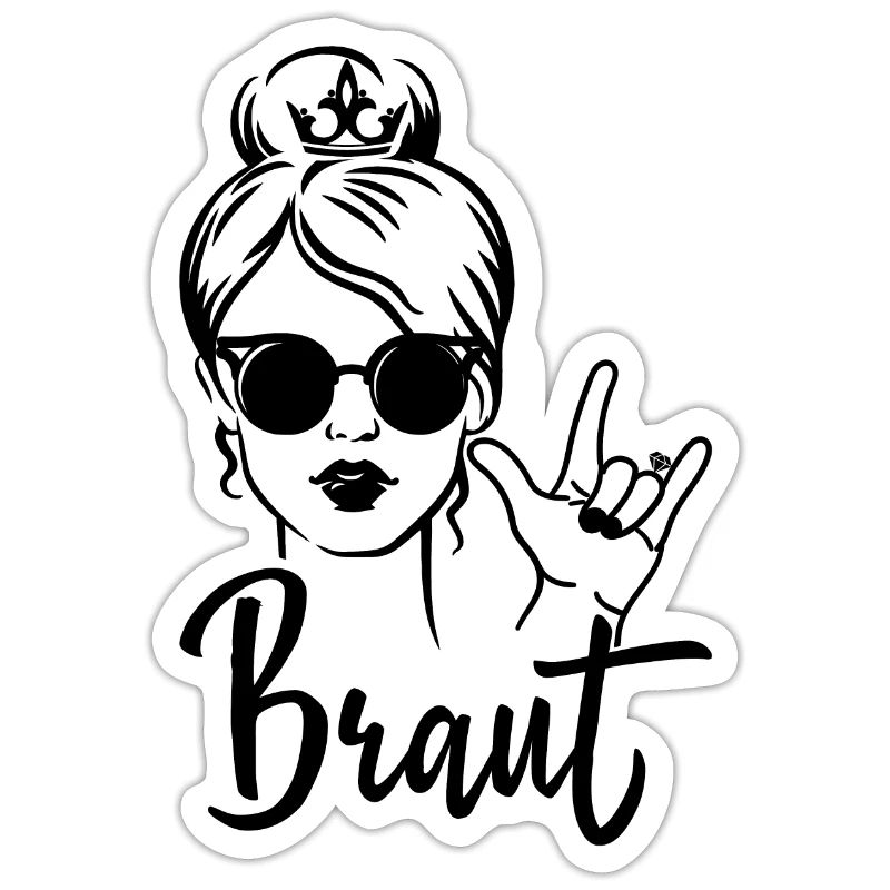 Braut Ehemann Hochzeit Ehe Bräutigam Geschenk
