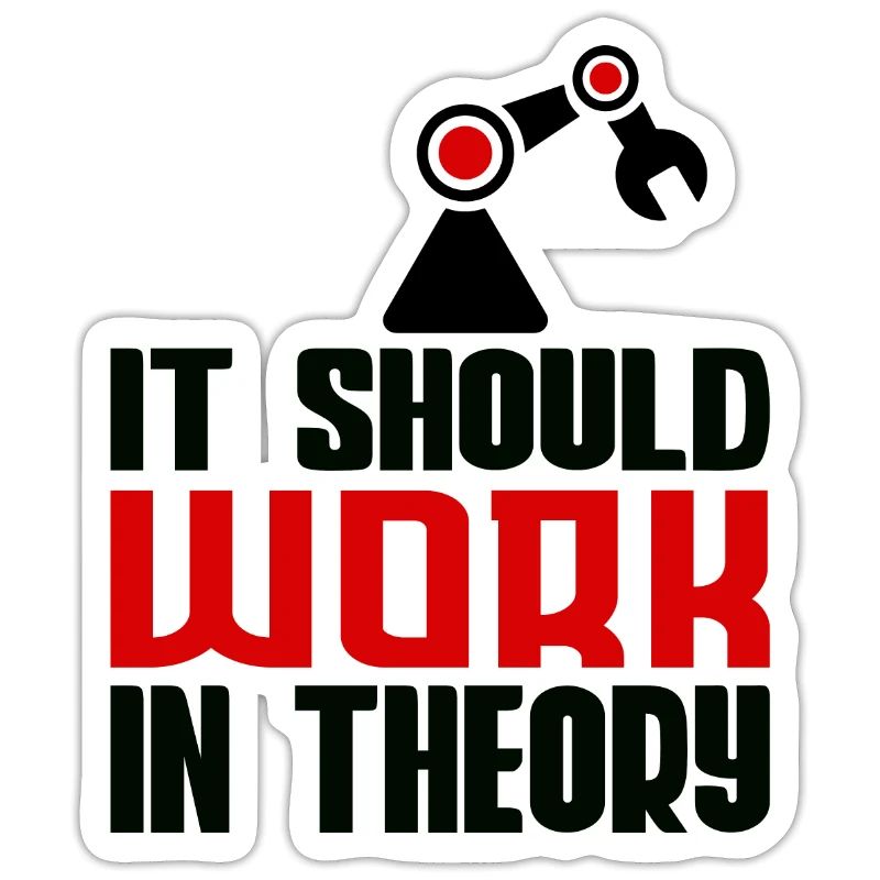 Robotics Machine Learning Robotics Engineering